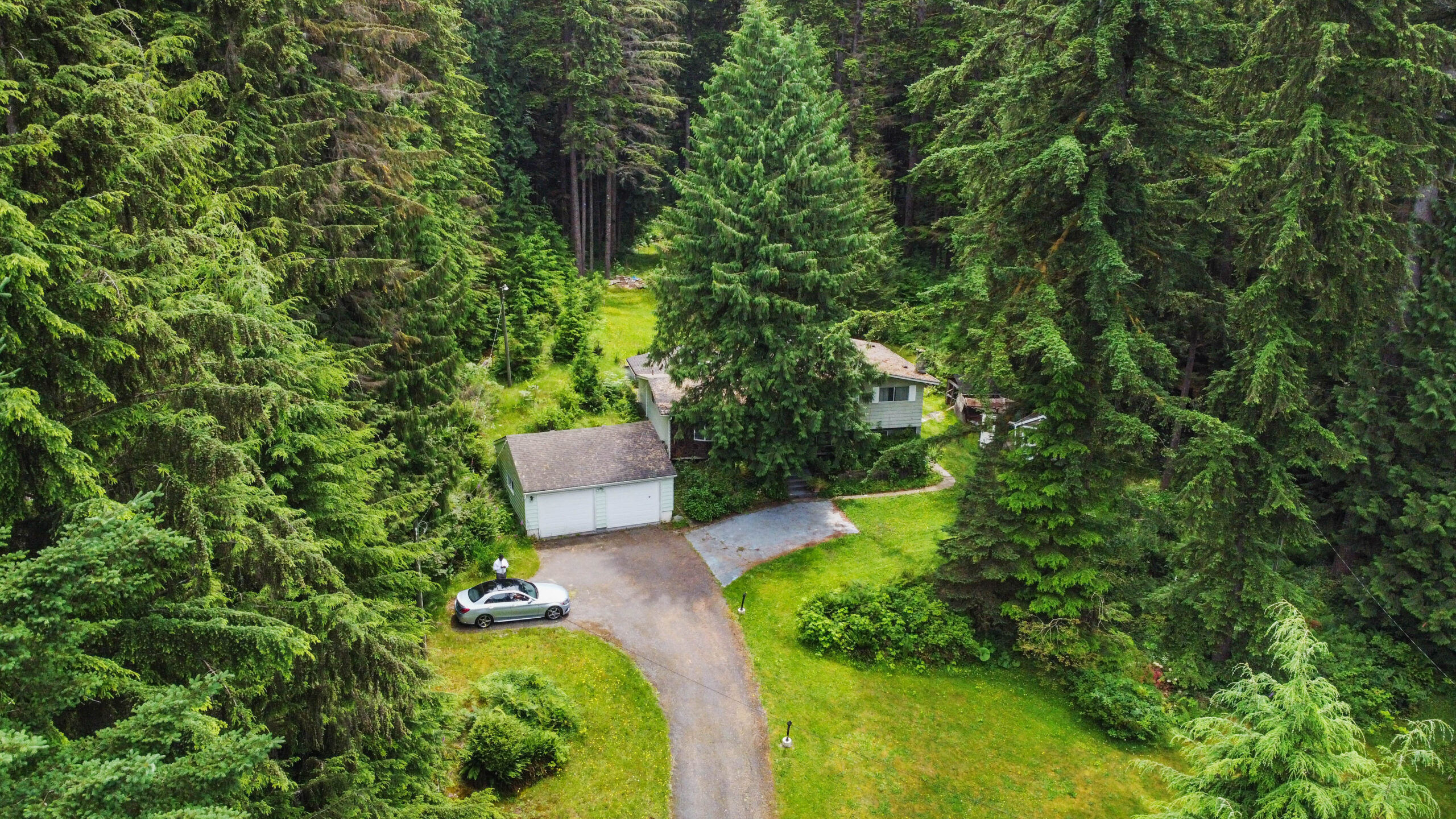 JUST LISTED |11668 272 STREET, MAPLE RIDGE