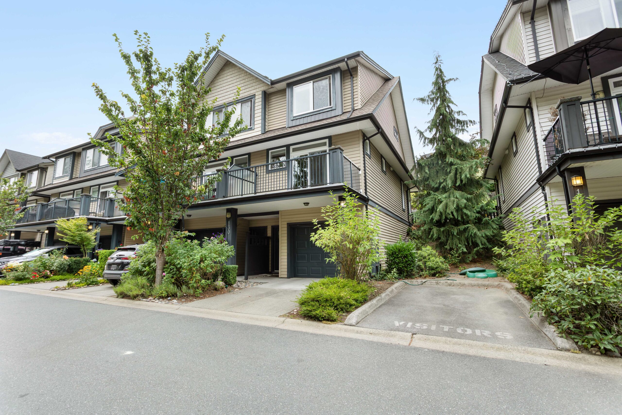 JUST LISTED | 131 13819 232 STREET, MAPLE RIDGE