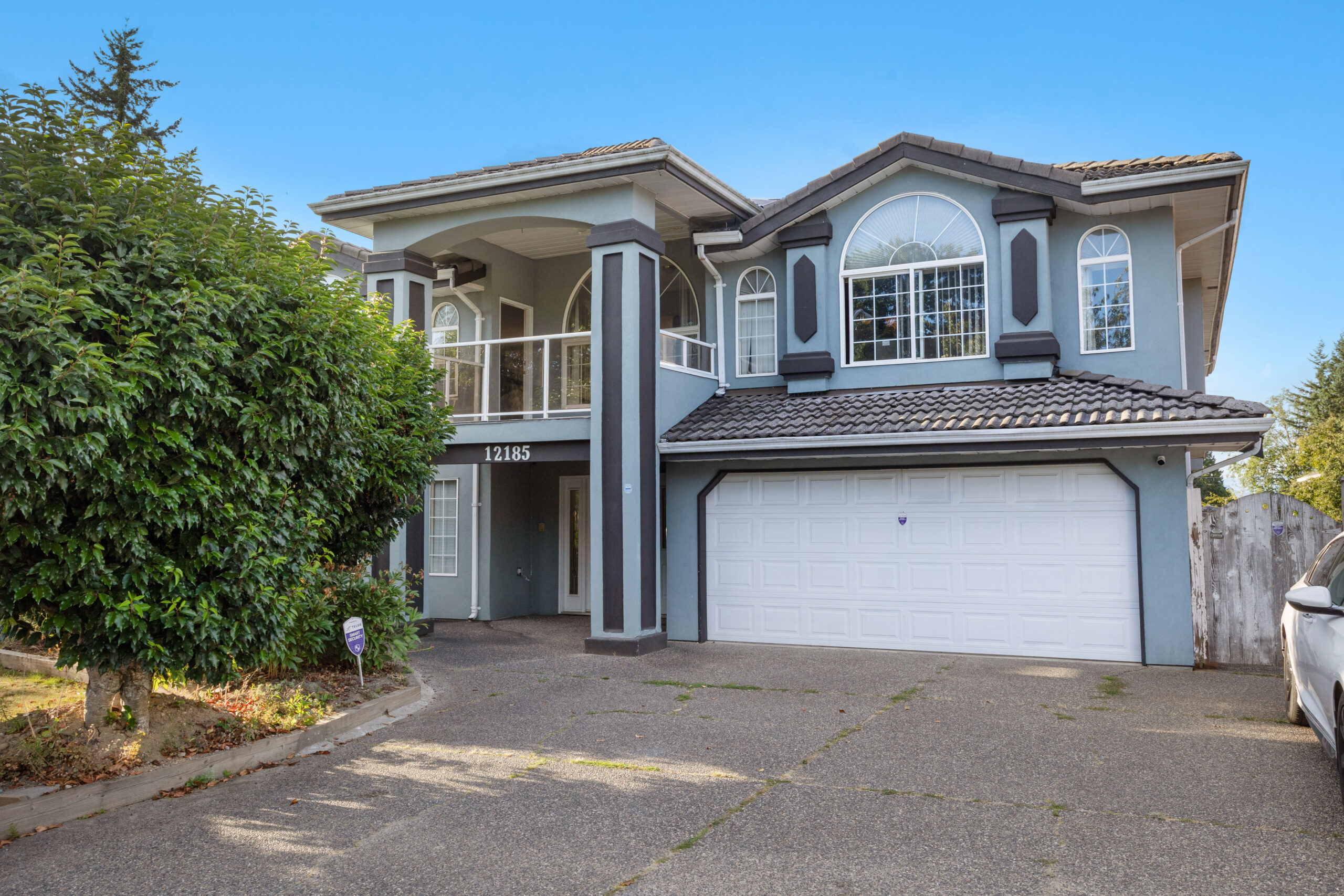 JUST LISTED | 12185 98A AVENUE, SURREY