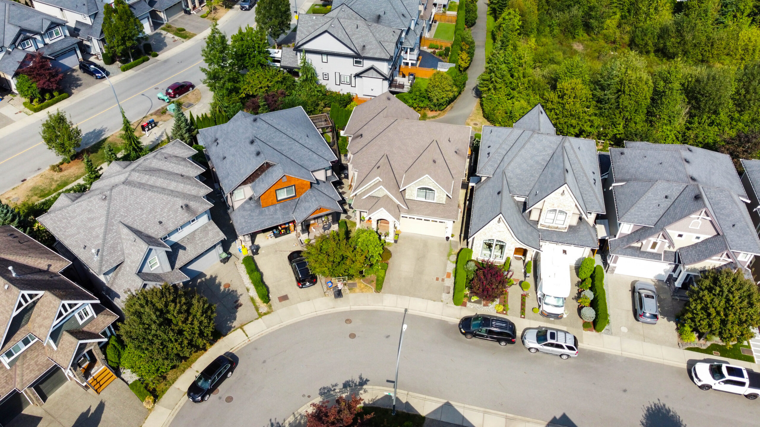 JUST LISTED | 21129 80B AVE, LANGLEY