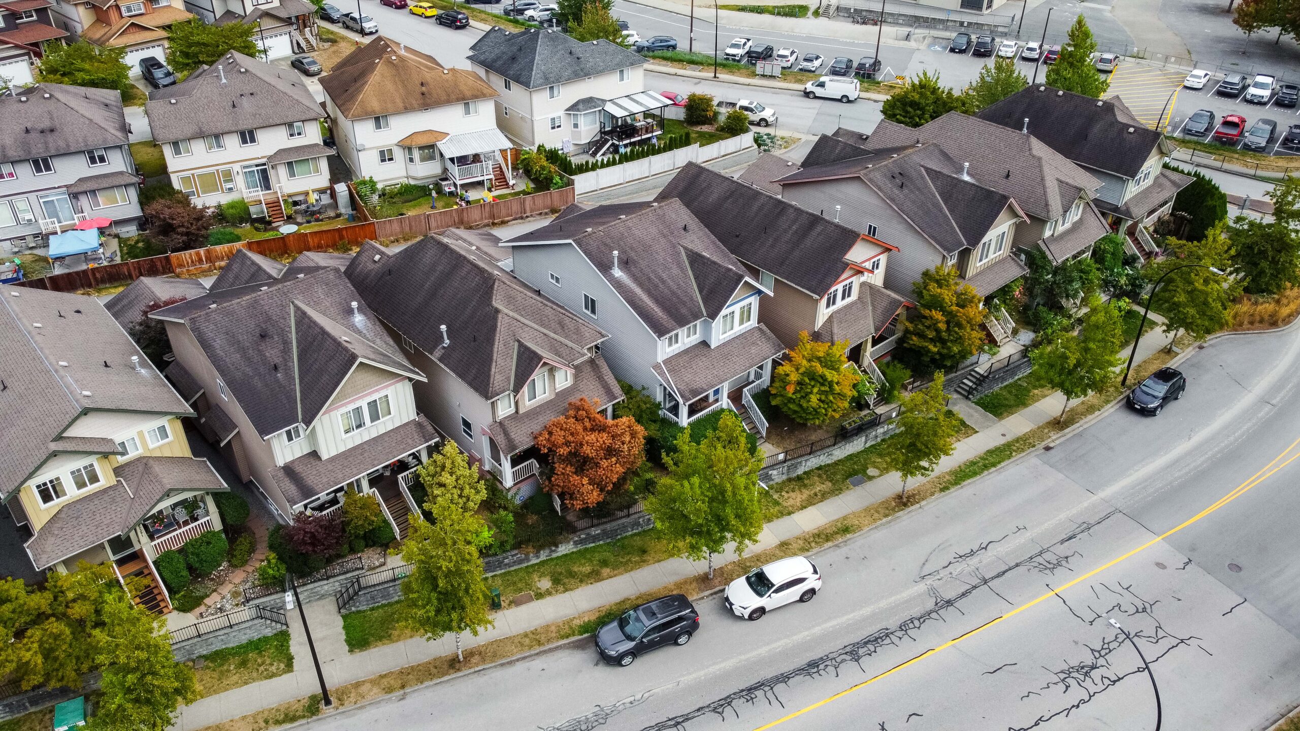 JUST LISTED | 23413 KANAKA WAY, MAPLE RIDGE