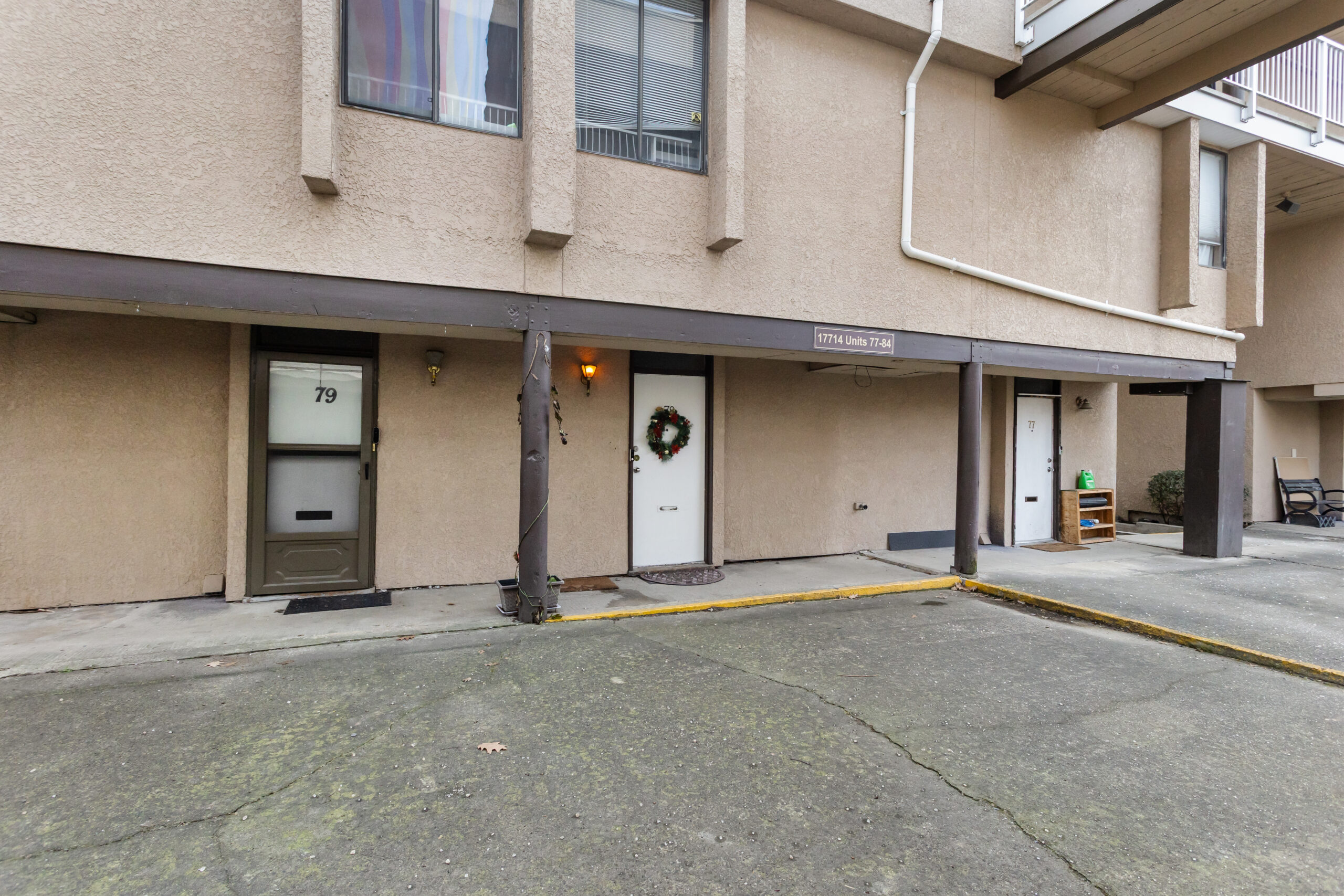 JUST LISTED | 78 17714 60 AVENUE, SURREY